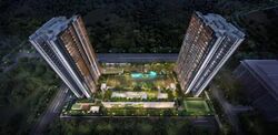 Midwood (D23), Condominium #421814721
